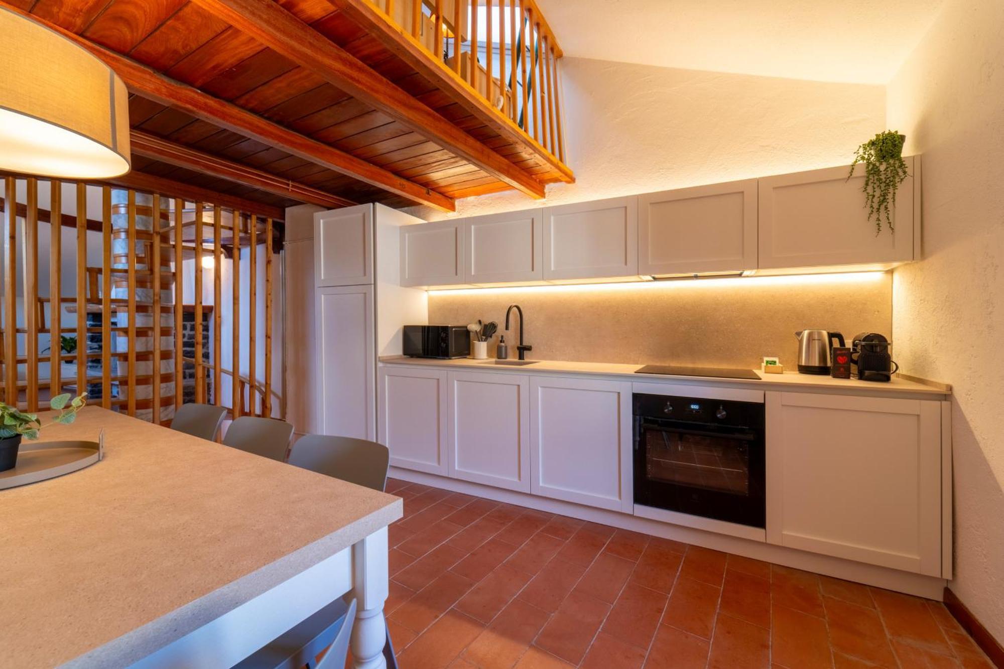 Appartamento La Chiocciola By Wonderful Italy Bellagio Luaran gambar